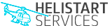 Helistart Services
